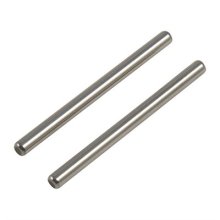 (image for) DECAPPING PIN 50 BMG