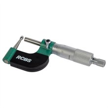 (image for) VERNIER BALL MICROMETER