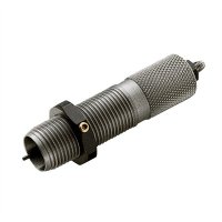 27-45 CALIBER HEAVY DUTY DECAPPING DIE
