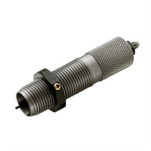 (image for) 27-45 CALIBER HEAVY DUTY DECAPPING DIE