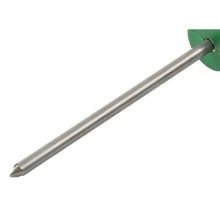 (image for) FLASH HOLE DEBURRING TOOLS