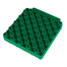 (image for) UNIVERSAL CASE LOADING BLOCK