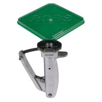 (image for) UNIVERSAL HAND PRIMING TOOL