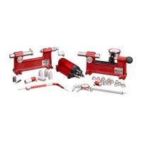 (image for) LOCK N LOAD PRECISION RELOADERS ACCESSORY KIT