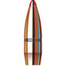 INTERLOCK 30 CALIBER (0.308\") SST BULLETS