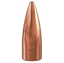(image for) TNT 30 CALIBER (0.308\") HOLLOW POINT BULLETS