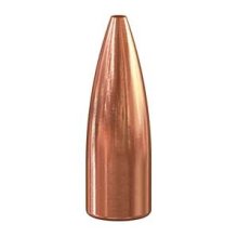 (image for) TNT 270 CALIBER (0.277\") HOLLOW POINT BULLETS