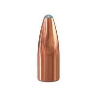 (image for) VARMINT SOFT POINT 22 CALIBER (0.224") SOFT POINT BULLETS