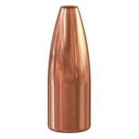 VARMINT HOLLOW POINT 30 CALIBER (0.308") HOLLOW POINT BULLETS