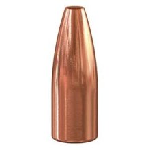 VARMINT HOLLOW POINT 30 CALIBER (0.308\") HOLLOW POINT BULLETS