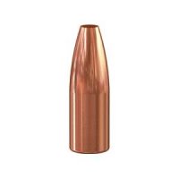 (image for) VARMINT HOLLOW POINT 22 CALIBER (0.224") HOLLOW POINT BULLETS