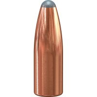 HOT-COR 9.3MM (0.366") SEMI-SPITZER BULLETS