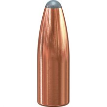 (image for) HOT-COR 9.3MM (0.366\") SEMI-SPITZER BULLETS