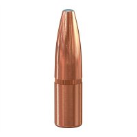 (image for) GRAND SLAM 7MM (0.284") SOFT POINT BULLETS
