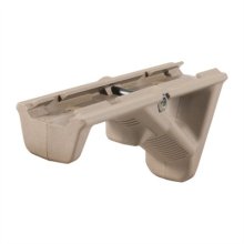 PICATINNY AFG2 ANGLED FORE GRIP