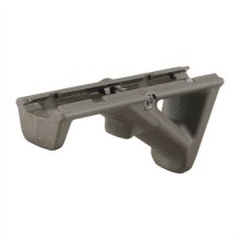 PICATINNY AFG2 ANGLED FORE GRIP
