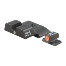 (image for) S&W M&P PRO I-DOT NIGHT SIGHT SET