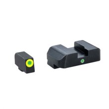 (image for) PRO I-DOT NIGHT SIGHT SET FOR GLOCK~