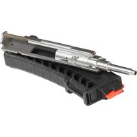 AR-15/M16 22LR BRAVO CONVERSION KITS