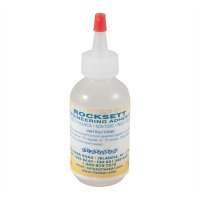 (image for) ROCKSETT ALL-PURPOSE CERAMIC ADHESIVE