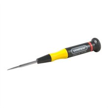 (image for) ULTRATECH PRECISION SCREWDRIVER
