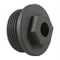 AR-15/M16 22LR PISTOL PLUG