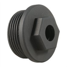 AR-15/M16 22LR PISTOL PLUG