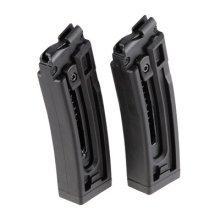 (image for) GERMAN SPORT GUN GSG-16 MAGAZINES 22LR