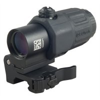 G33 3X MAGNIFIERS