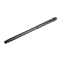 (image for) AR-15/M16 300 BLK S2W HAMMER FORGED BARRELS