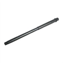 (image for) AR-15/M16 300 BLK S2W HAMMER FORGED BARRELS