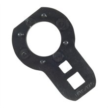 (image for) DPMS/KAC 308 BARREL NUT WRENCH