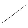 (image for) AR-15 GAS TUBE NITROMET