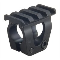 BM AKM-SPEC RIFLE ACCESSORY MOUNT