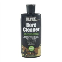 BORE CLEANER