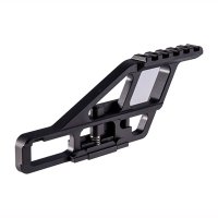 (image for) AK47/AKM OPTIC MOUNT SYSTEM