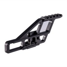 (image for) AK47/AKM OPTIC MOUNT SYSTEM