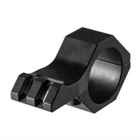 (image for) AK47/AKM OPTIC MOUNT SYSTEM