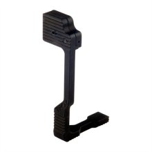 (image for) AR-15/M16 AMBIDEXTROUS BOLT RELEASE
