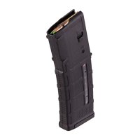 AR-15 30RD PMAG GEN M3 WINDOW MAGAZINE 223/5.56