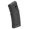 (image for) PMAG® AR/M4 GEN M3™ 5.56X45 NATO RIFLE MAGAZINE FOR AR-15