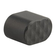 (image for) AR-15/M16 BILLET MAGAZINE RELEASE BUTTON
