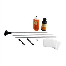 HOPPE\'S UNIVERSAL SHOTGUN CLEANING KIT