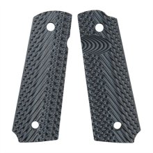 (image for) 1911 OPERATOR II G10 GRIPS