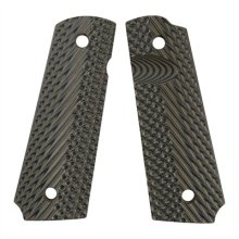 (image for) 1911 OPERATOR II G10 GRIPS