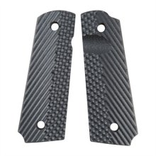 (image for) 1911 OPERATOR II G10 GRIPS