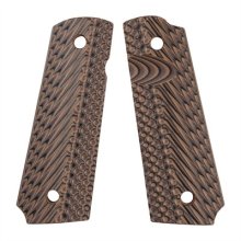 (image for) 1911 OPERATOR II G10 GRIPS