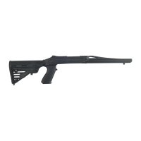 (image for) RUGER 10/22 AXIOM R/F STOCK LIGHTWEIGHT