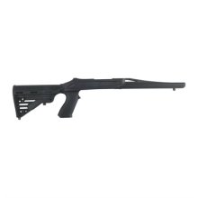 (image for) RUGER 10/22 AXIOM R/F STOCK LIGHTWEIGHT