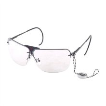 (image for) RSG 3 INTERCHANGEABLE LENS SHOOTING GLASSES